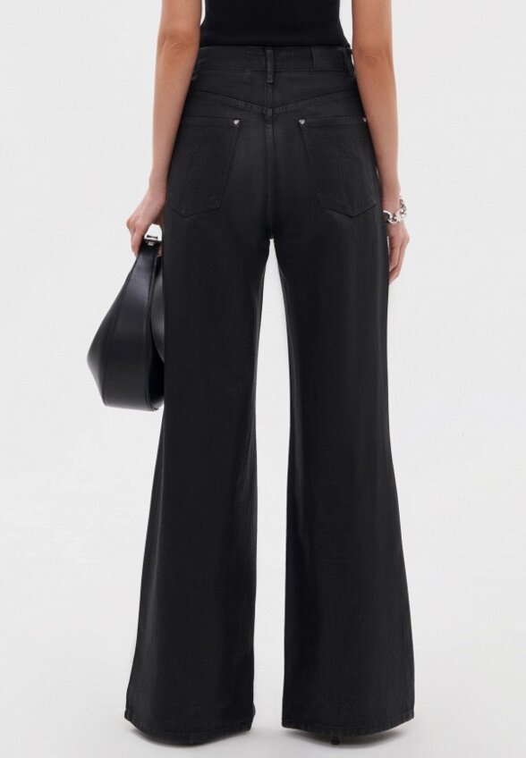 Джинсы Top Top