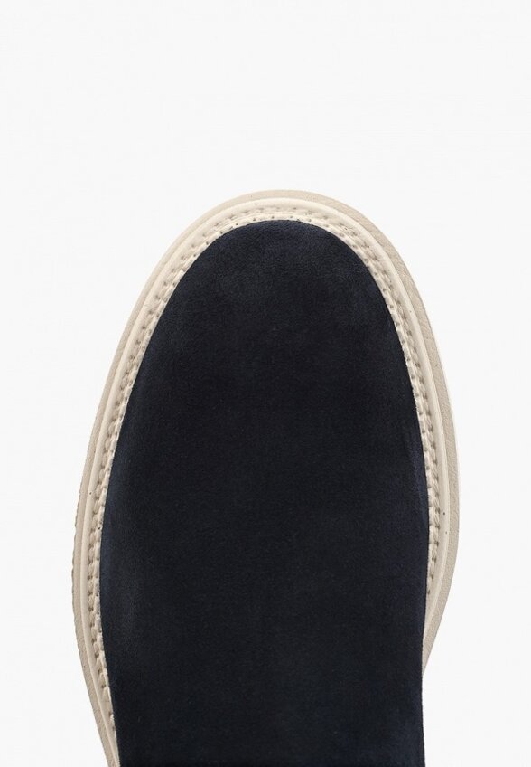 Ботинки Salamander