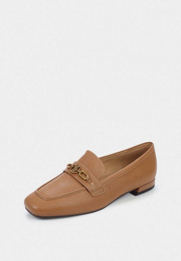 Лоферы Salamander