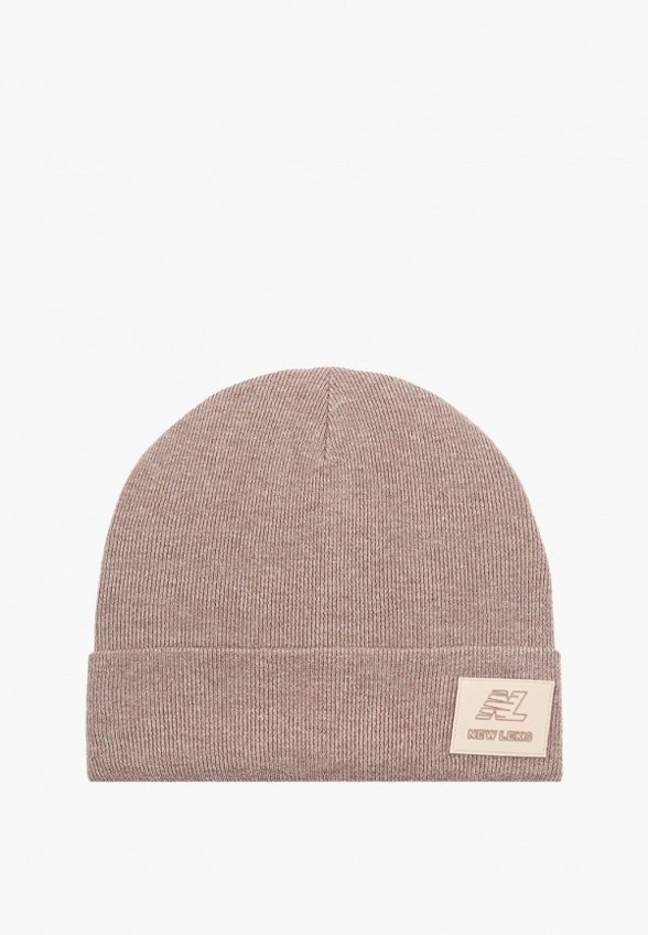 Шапка Ultra Leks 2001