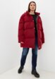 Пуховик Maritta2  - превью