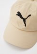 Бейсболка PUMA3  - превью