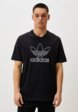Футболка adidas Originals1  - превью
