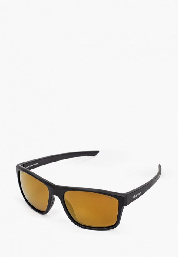 Очки солнцезащитные Brenda