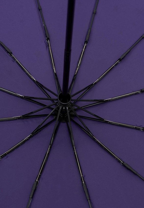 Зонт складной Finn Flare