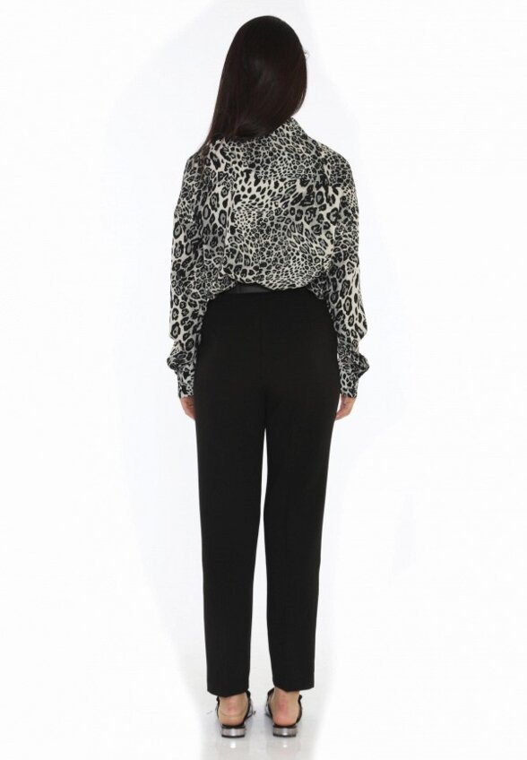 Брюки Forza Viva