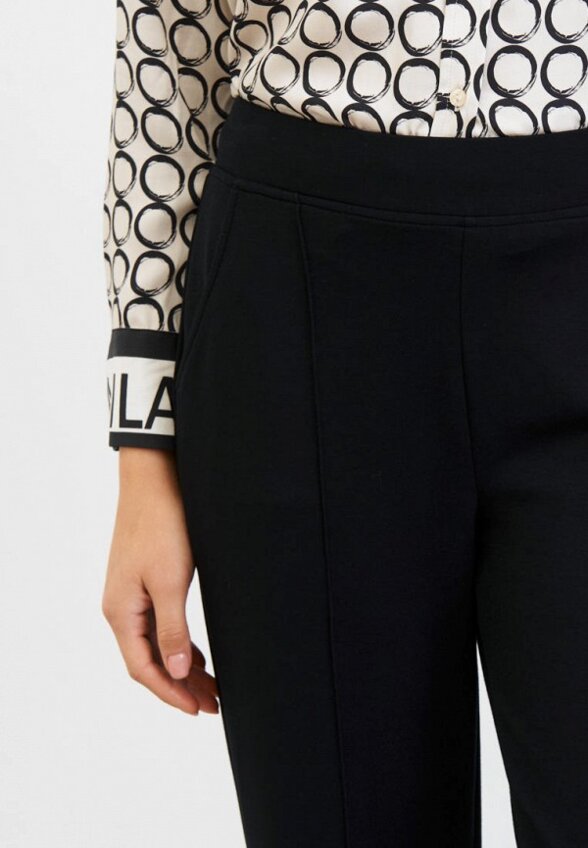 Брюки Elisa.and.me