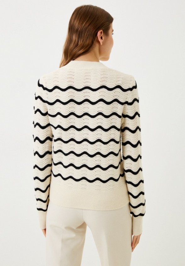 Джемпер Colin's