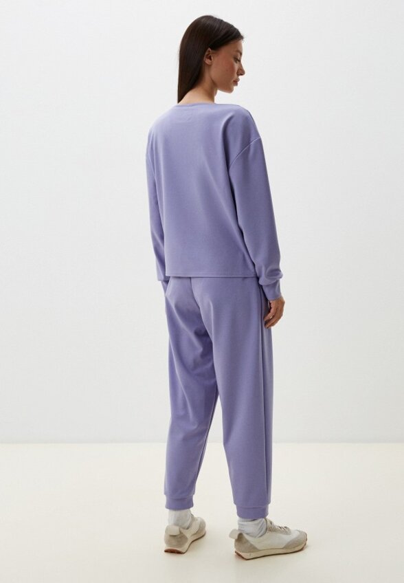 Костюм спортивный Malaeva