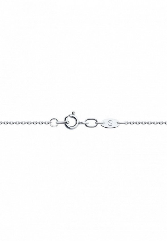 Браслет Sokolov