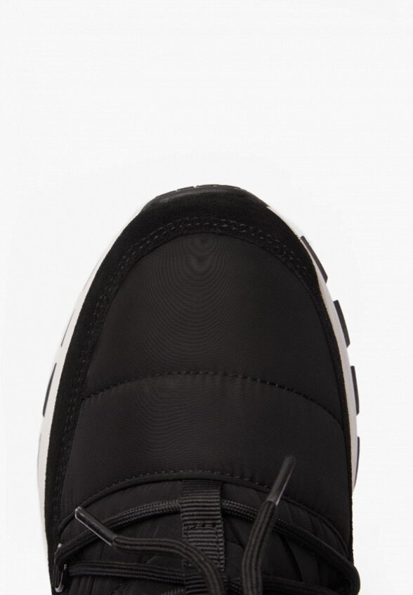 Дутики Lite by Mascotte