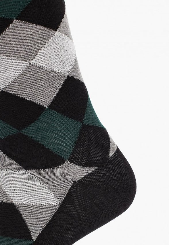 Носки 5 пар Feltimo