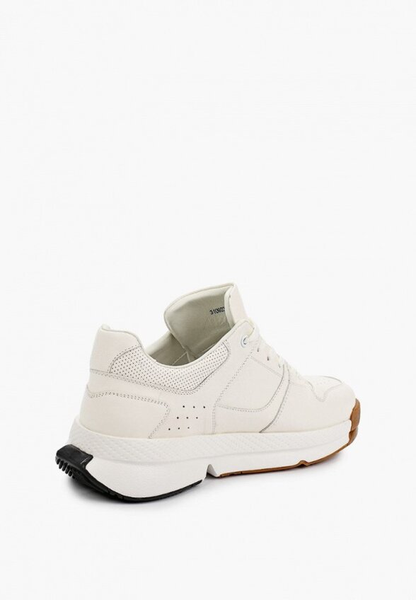 Кроссовки Basconi