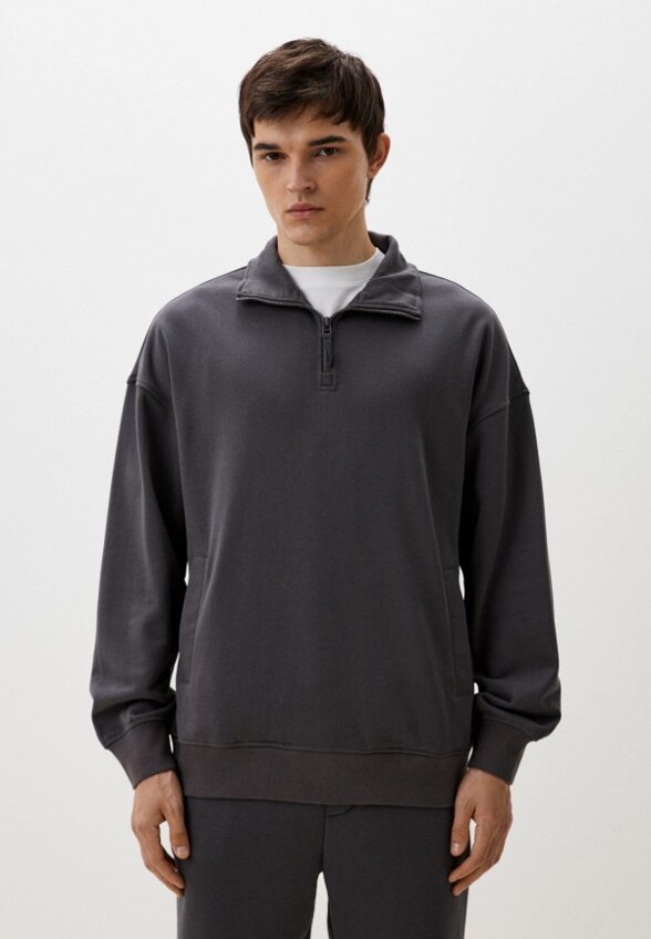 Олимпийка Baon