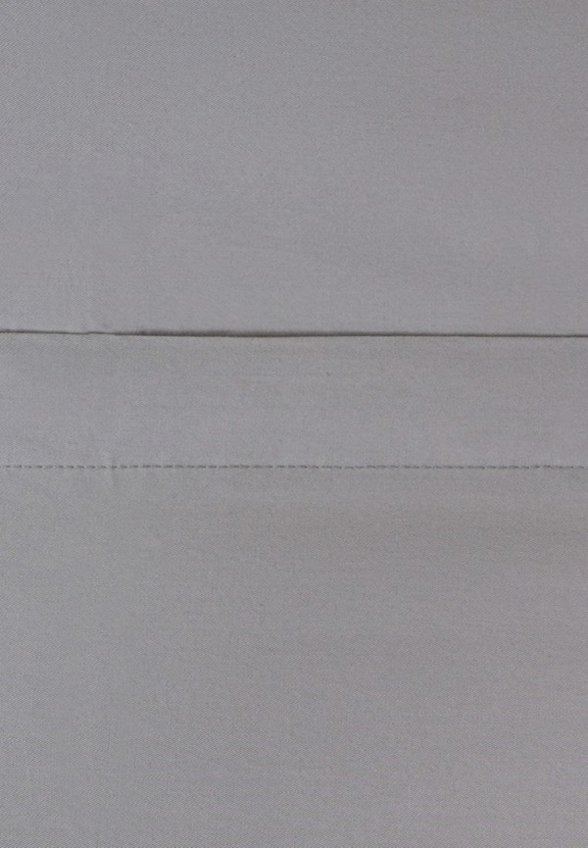 Постельное белье Семейное Sofi De Marko