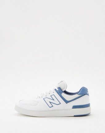 Кеды New Balance мужчинам