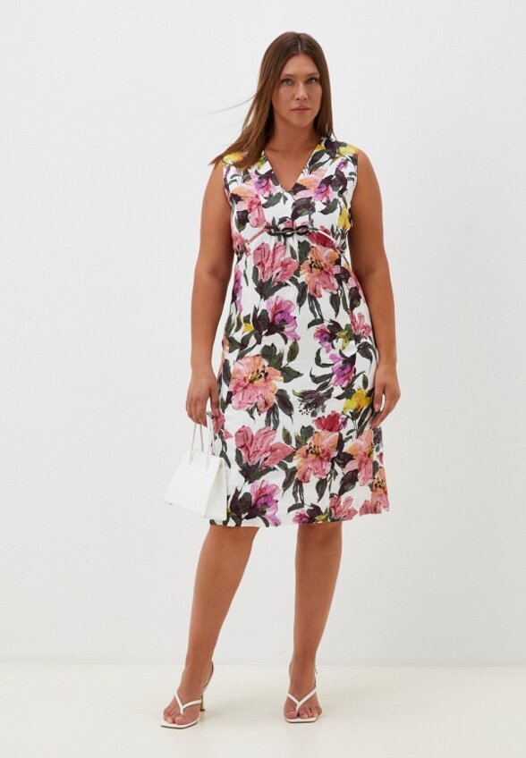 Сарафан Punt Roma