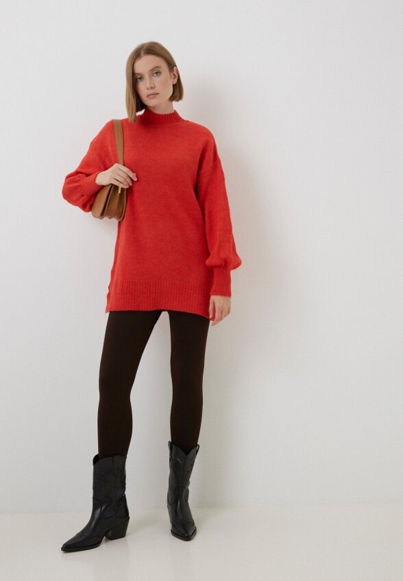 Джемпер LC Waikiki