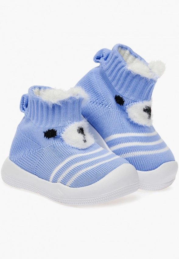 Слипоны Tikkago