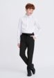 Брюки Smena1  - превью