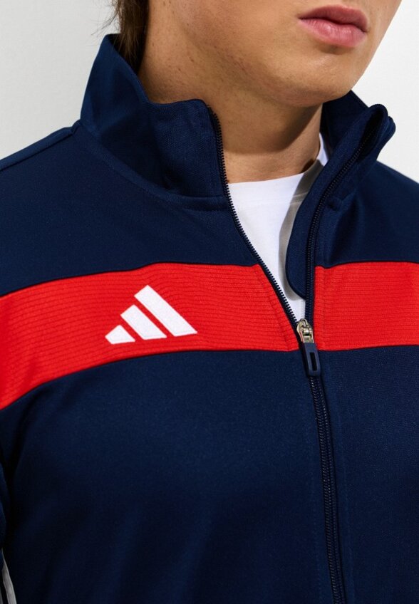 Костюм спортивный adidas