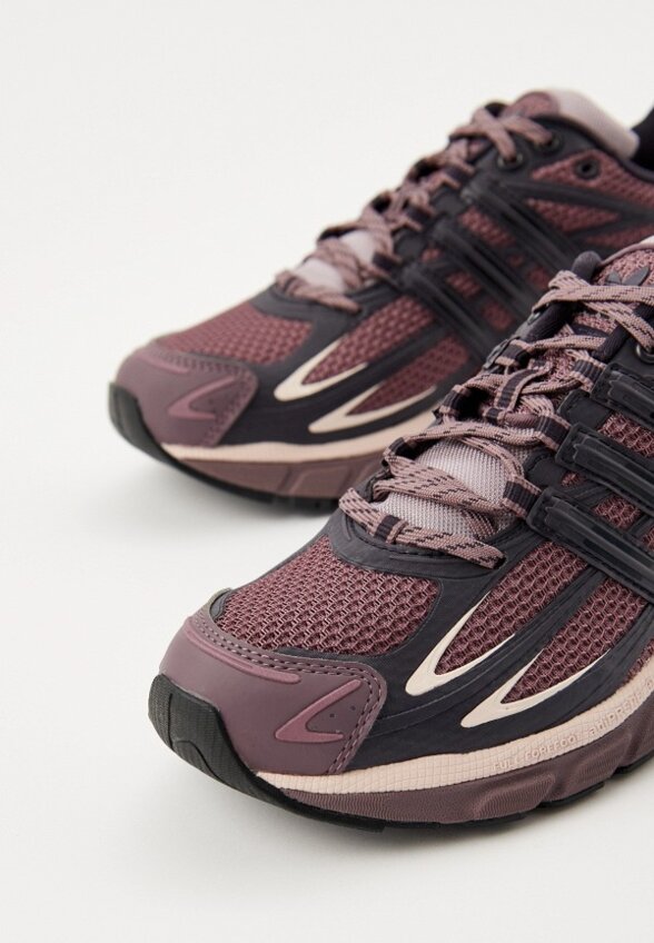 Кроссовки adidas Originals