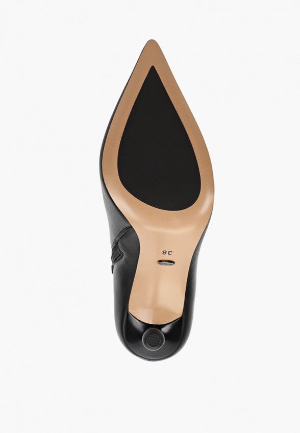 Ботильоны Vitacci