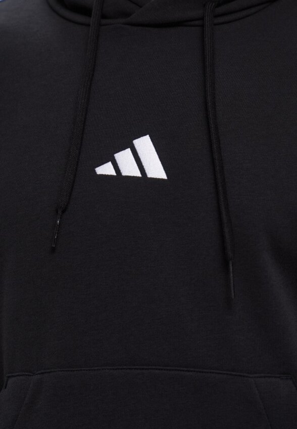Худи adidas