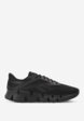 Кроссовки мужские Reebok Zig Dynamica 6, Черный4  - превью