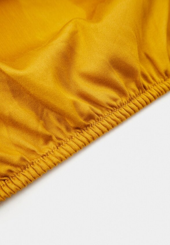 Простыня 2-спальная Sofi De Marko