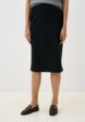 Юбка Zolla1  - превью
