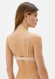 Бюстгальтер Infinity Lingerie3  - превью