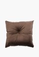 Подушка декоративная Sofi De Marko1  - превью
