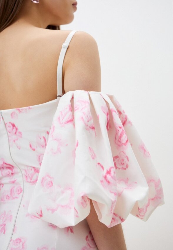 Платье Love Republic