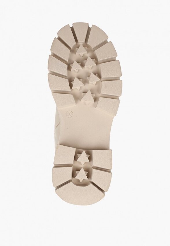 Ботинки Diora.rim