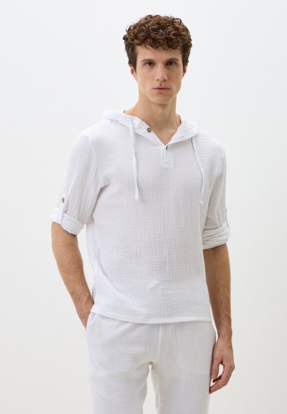 Рубашка Country Stories