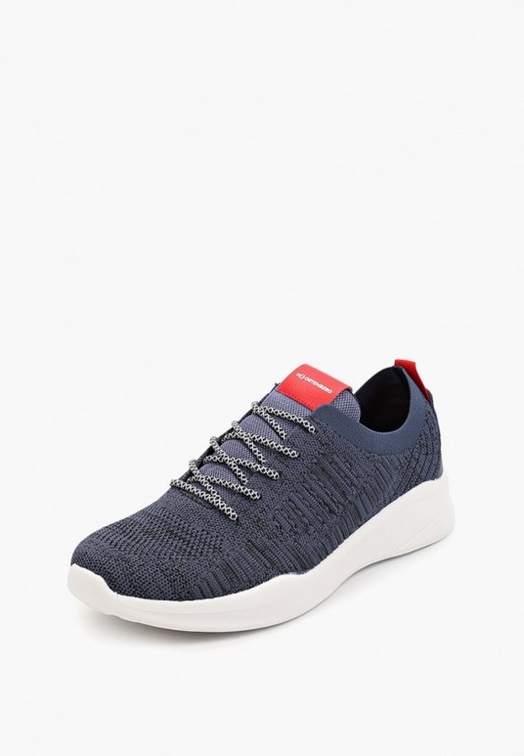 Кроссовки Ortenberg