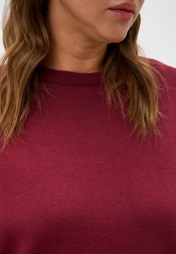 Костюм Chic de Femme