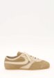 Dries Van Noten Shoes1  - превью