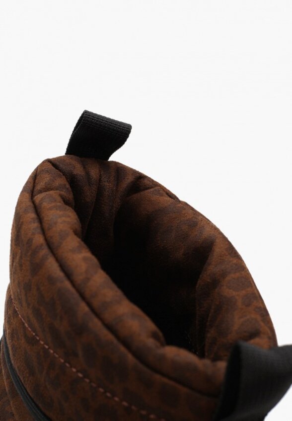 Дутики Salamander