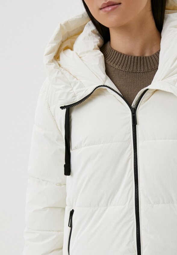 Куртка утепленная Mavi