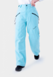 Брюки сноубордические High Experience1  - превью
