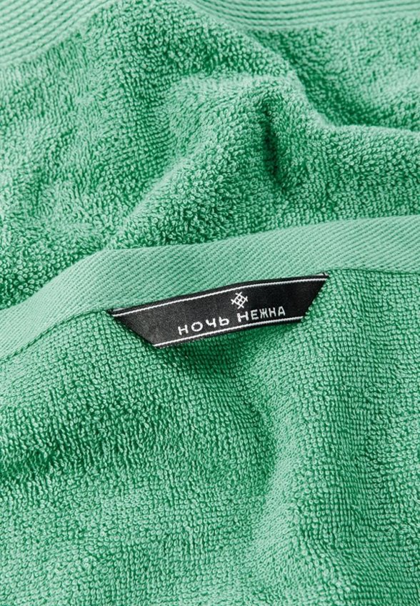 Набор полотенец Ночь нежна