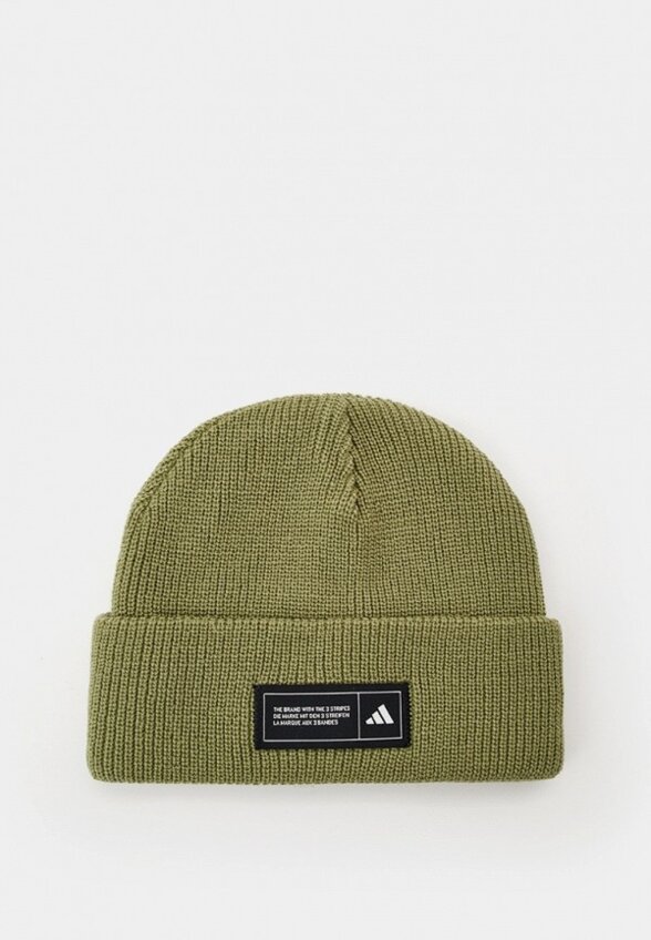 Шапка adidas