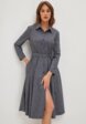 Платье Сиринга3  - превью