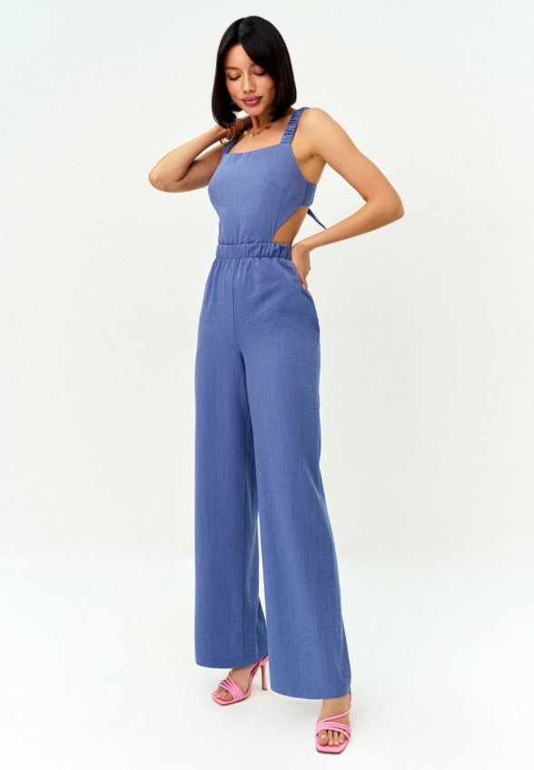 Комбинезон Giulia Rossi