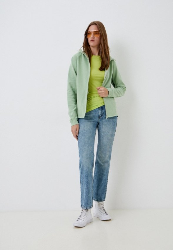 Толстовка Mark Formelle