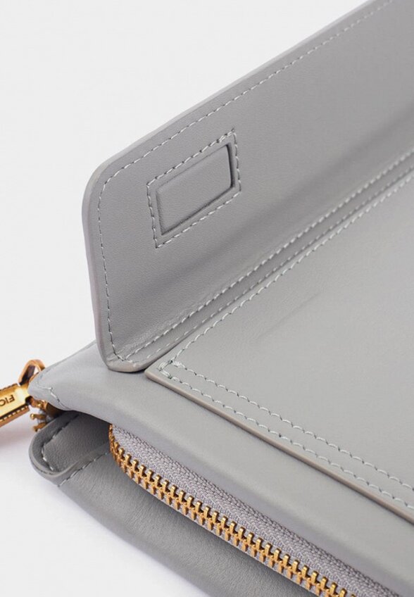 Сумка Fiore Bags