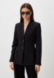 Жакет Tantino1  - превью