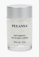 Крем для лица Pulanna1  - превью